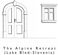 Alpine Retreat Square LOGO (large) cropped
