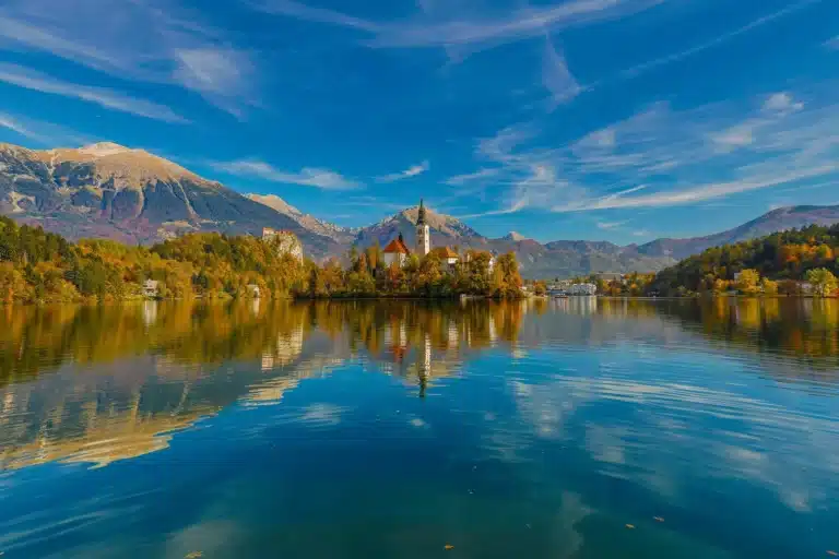Ljubjana,+Slovenia 0122 October+17,+2017